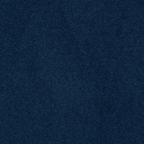 Lux Boucle Indigo Fabric by the Metre